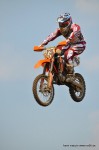 masters_pri _215